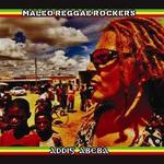 Maleo reggae Rockers