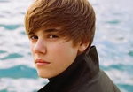 justin