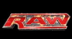 Team Raw