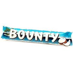 Bounty