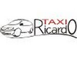 Ricardo Taxi