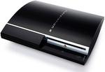 Playstation 3