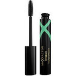 XPERIENC- MAX FACTOR