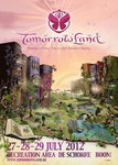 Tomorrowland