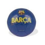 FC BArca