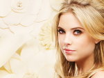 Hanna . < 3