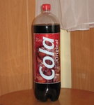 cola 