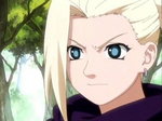 Ino