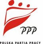 Polska Partia Pracy (PPP)