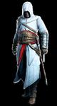 Altaïr Ibn-La'Ahad (Assassin's Creed 1)