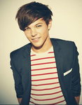 Louis