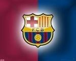 Fc Barcelona