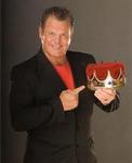 Jerry Lawler 