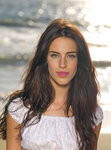 Jessica Lowndes