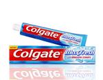 colgate