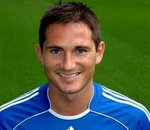 Frank Lampard