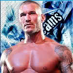 Randy Orton