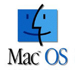 Mac OS