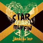 " Jamaican Trip"