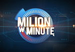 Milion w minute