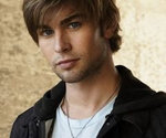 Chace Crawford <333 ;***