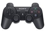 Dual Shock 3