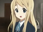 Tsumugi Kotobuki