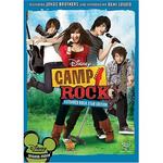camp rock1
