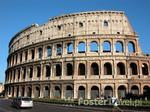 Koloseum we Wloszech