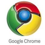 Google Chrome