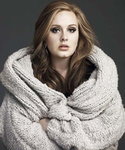 Adele