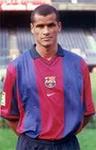 Rivaldo