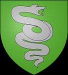 Slytherin