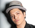 bruno mars