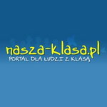 nasza klasa 