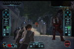 Mass Effect (1)