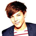 Louis ♥