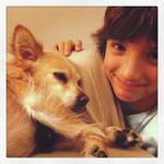 Jake Short