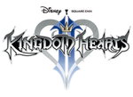 Kingdom Hearts 2 lub Final Mix +