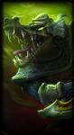 Renekton