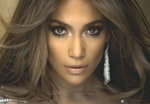 On the floor - Jennifer Lopez