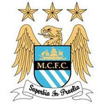 Manchester City