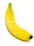 c)banan