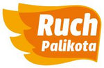 Ruch Poparcia Janusz Palikota