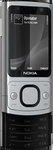 nokia 6700 slide