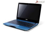 acer aspire one http://www.facet.v10.pl/galeria/acer,aspire,one,722,2,artykul,59351,1,jpg.html