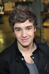 Liam