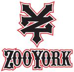 zoo york