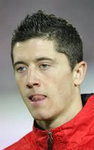 lewandowski