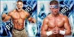 Woo Woo Cenation (John Cena & Zack Ryder) - The WWE & 